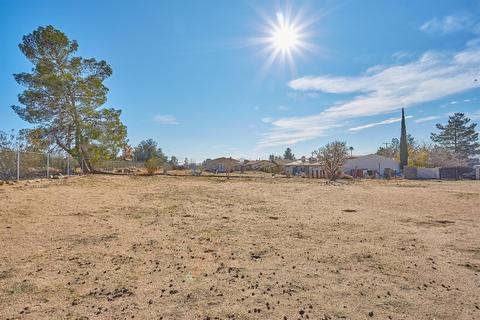 14079 Monte Verde Rd, Apple Valley, CA 92307 photo 31