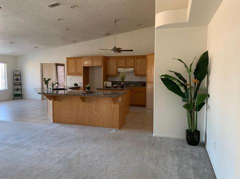 14079 Monte Verde Rd, Apple Valley, CA 92307 photo 16