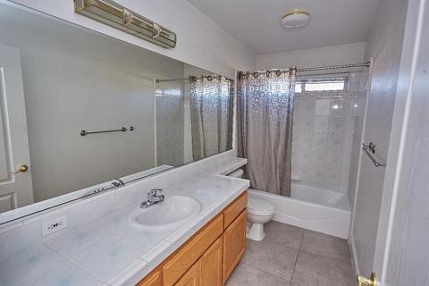 14079 Monte Verde Rd, Apple Valley, CA 92307 photo 23