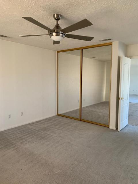 14079 Monte Verde Rd, Apple Valley, CA 92307 photo 41