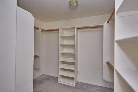 14079 Monte Verde Rd, Apple Valley, CA 92307 photo 24