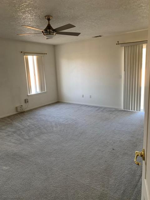 14079 Monte Verde Rd, Apple Valley, CA 92307 photo 29