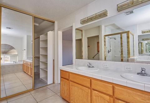 14079 Monte Verde Rd, Apple Valley, CA 92307 photo 28