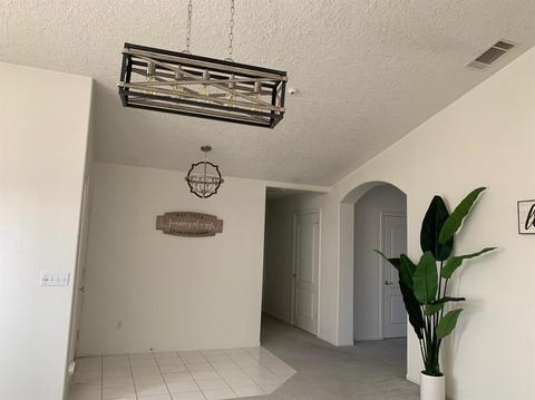 14079 Monte Verde Rd, Apple Valley, CA 92307 photo 13