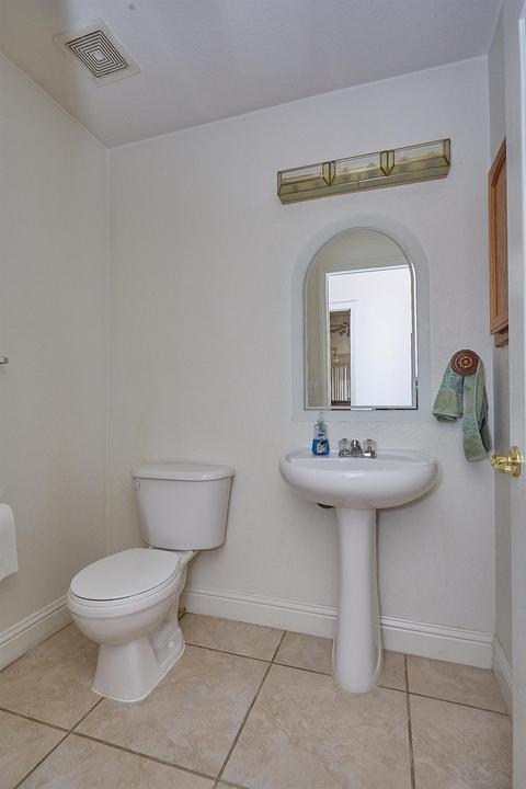 14079 Monte Verde Rd, Apple Valley, CA 92307 photo 21