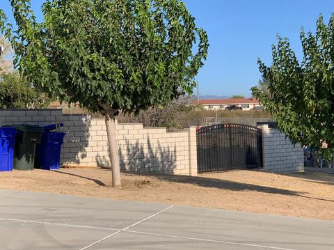 14079 Monte Verde Rd, Apple Valley, CA 92307 photo 30