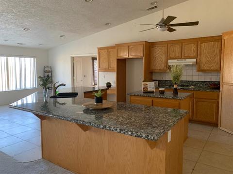 14079 Monte Verde Rd, Apple Valley, CA 92307 photo 14