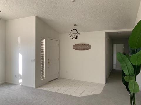 14079 Monte Verde Rd, Apple Valley, CA 92307 photo 10
