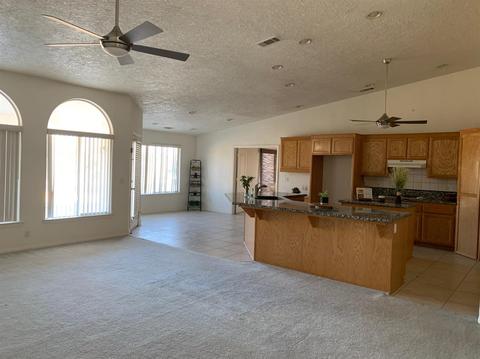 14079 Monte Verde Rd, Apple Valley, CA 92307 photo 9