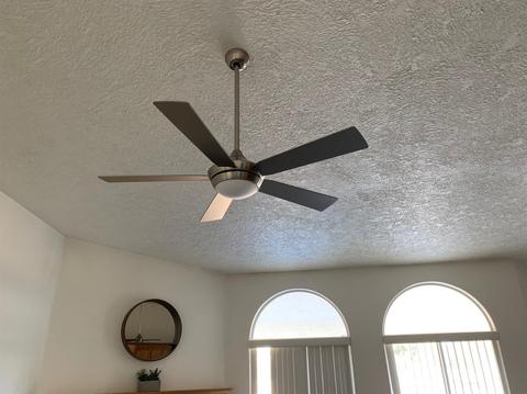 14079 Monte Verde Rd, Apple Valley, CA 92307 photo 35