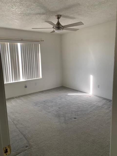 14079 Monte Verde Rd, Apple Valley, CA 92307 photo 40