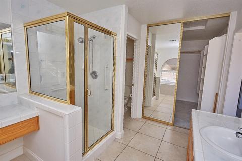 14079 Monte Verde Rd, Apple Valley, CA 92307 photo 26