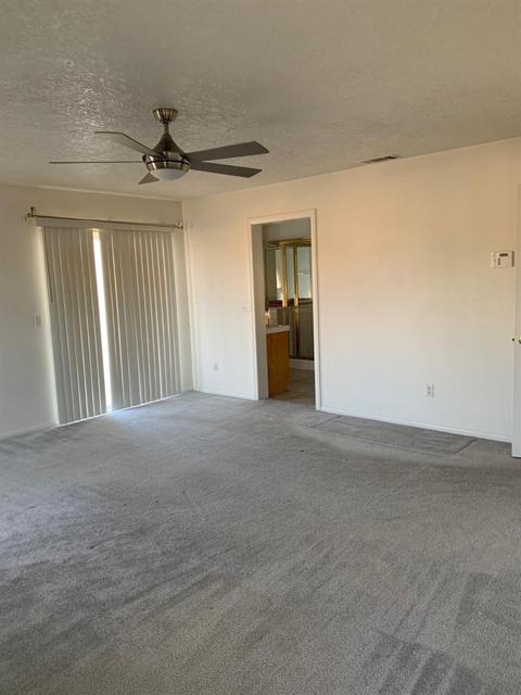 14079 Monte Verde Rd, Apple Valley, CA 92307 photo 37