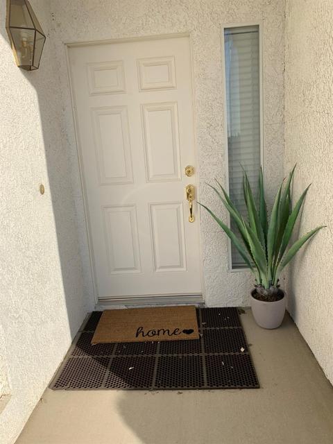 14079 Monte Verde Rd, Apple Valley, CA 92307 photo 7