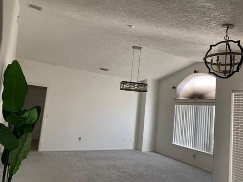 14079 Monte Verde Rd, Apple Valley, CA 92307 photo 12