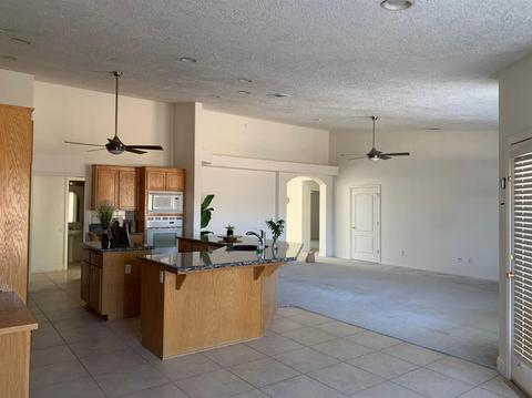 14079 Monte Verde Rd, Apple Valley, CA 92307 photo 15