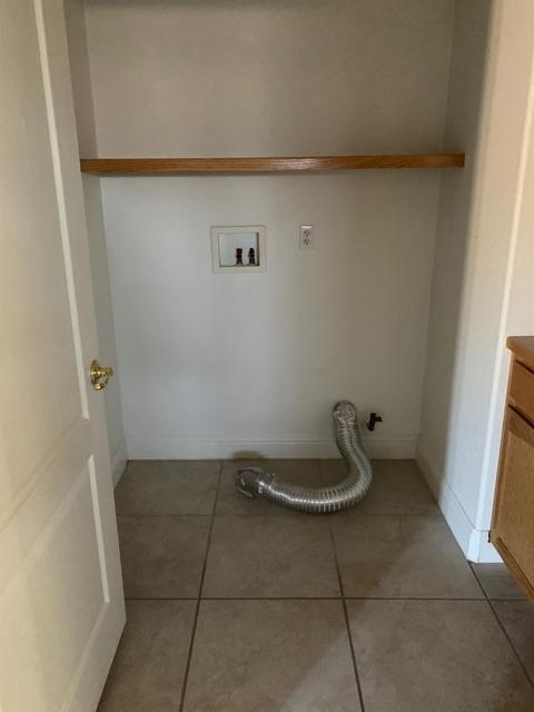 14079 Monte Verde Rd, Apple Valley, CA 92307 photo 42