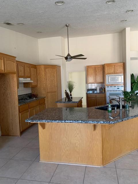 14079 Monte Verde Rd, Apple Valley, CA 92307 photo 34