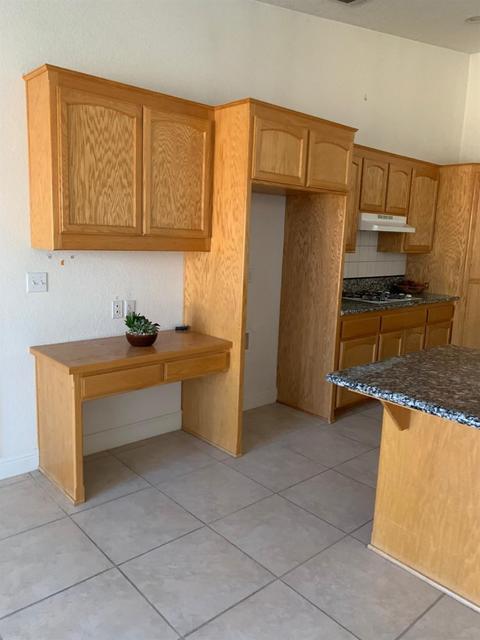 14079 Monte Verde Rd, Apple Valley, CA 92307 photo 20
