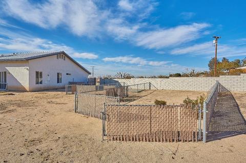 14079 Monte Verde Rd, Apple Valley, CA 92307 photo 32