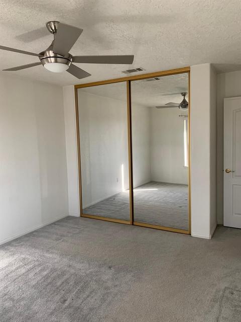 14079 Monte Verde Rd, Apple Valley, CA 92307 photo 39