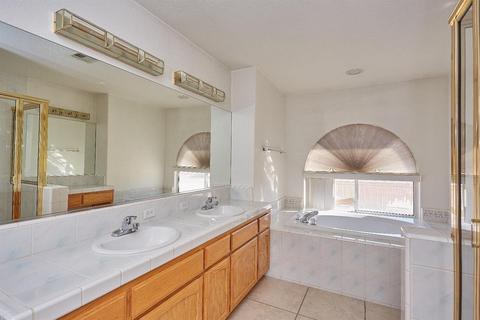 14079 Monte Verde Rd, Apple Valley, CA 92307 photo 33