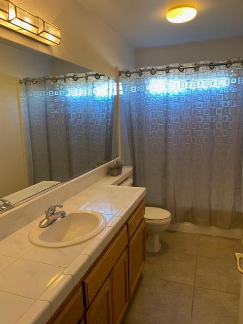 14079 Monte Verde Rd, Apple Valley, CA 92307 photo 36
