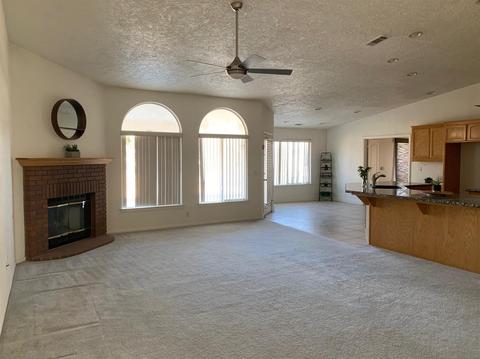14079 Monte Verde Rd, Apple Valley, CA 92307 photo 2