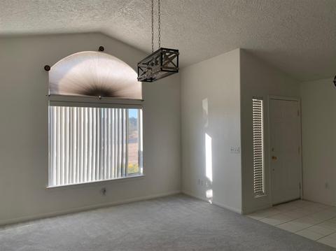 14079 Monte Verde Rd, Apple Valley, CA 92307 photo 17