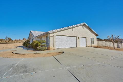 14079 Monte Verde Rd, Apple Valley, CA 92307 photo 3
