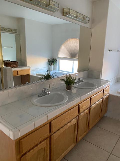 14079 Monte Verde Rd, Apple Valley, CA 92307 photo 27
