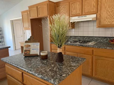 14079 Monte Verde Rd, Apple Valley, CA 92307 photo 18