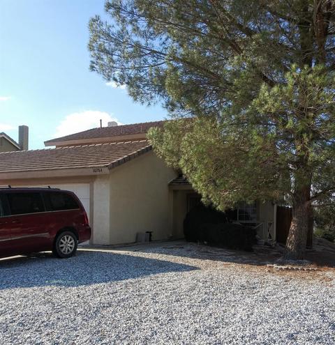 10784 Dove Ct, Adelanto, CA 92301 photo 1