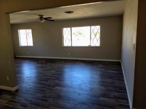 28925 Morro St, Barstow, CA 92311 photo 2