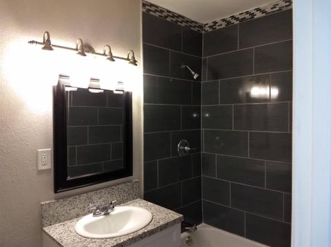 28925 Morro St, Barstow, CA 92311 photo 5