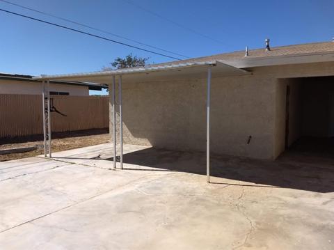 28925 Morro St, Barstow, CA 92311 photo 13