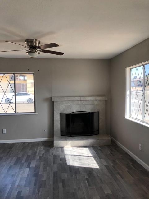 28925 Morro St, Barstow, CA 92311 photo 17