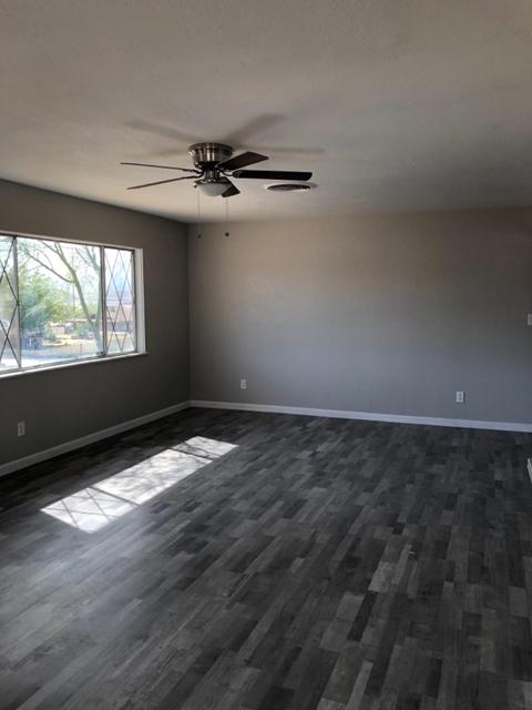 28925 Morro St, Barstow, CA 92311 photo 16