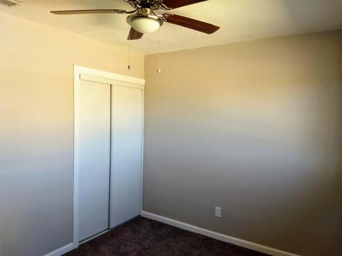 28925 Morro St, Barstow, CA 92311 photo 8