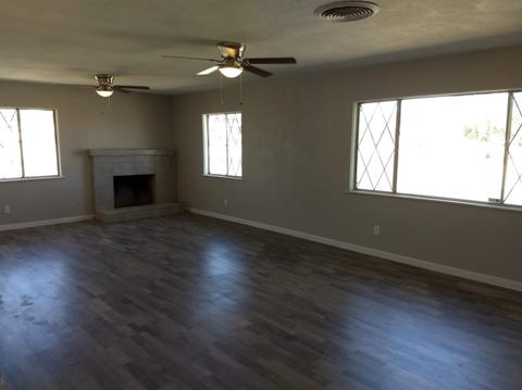 28925 Morro St, Barstow, CA 92311 photo 4