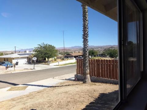 28925 Morro St, Barstow, CA 92311 photo 14