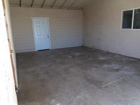 28925 Morro St, Barstow, CA 92311 photo 11