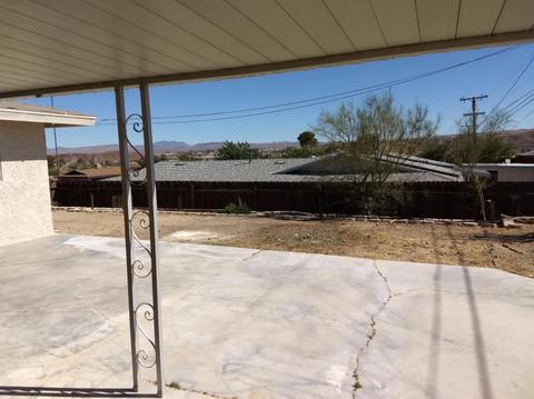 28925 Morro St, Barstow, CA 92311 photo 12