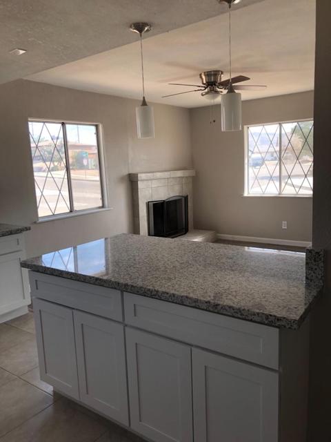 28925 Morro St, Barstow, CA 92311 photo 18