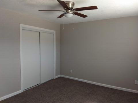 28925 Morro St, Barstow, CA 92311 photo 6