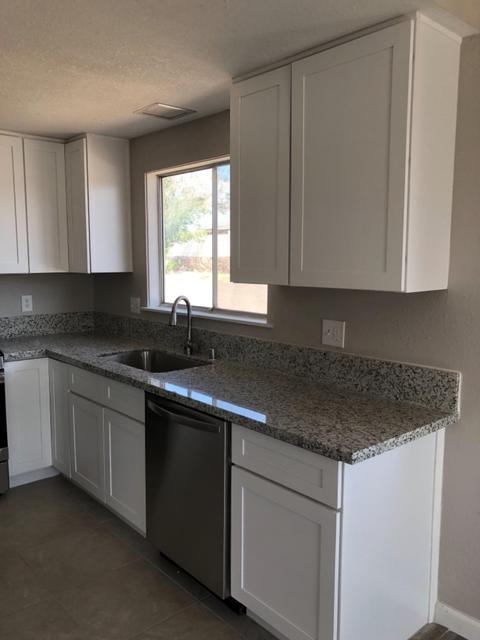 28925 Morro St, Barstow, CA 92311 photo 15