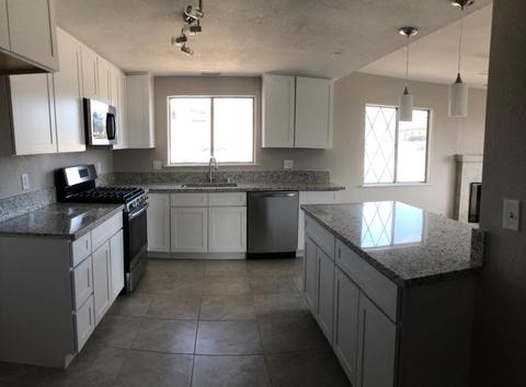 28925 Morro St, Barstow, CA 92311 photo 19