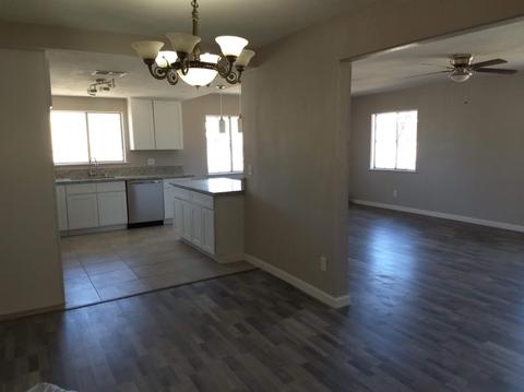 28925 Morro St, Barstow, CA 92311 photo 3