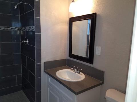 28925 Morro St, Barstow, CA 92311 photo 9