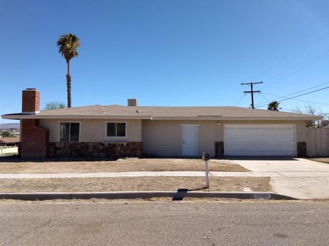 28925 Morro St, Barstow, CA 92311 photo 1